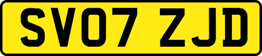 SV07ZJD