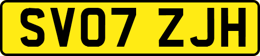 SV07ZJH