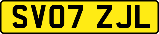 SV07ZJL
