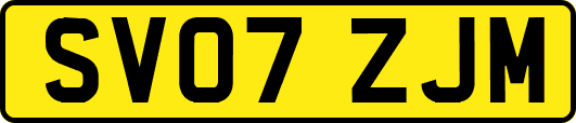SV07ZJM