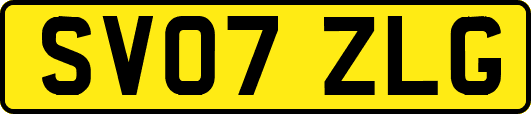 SV07ZLG