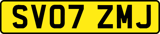 SV07ZMJ
