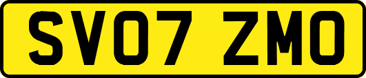 SV07ZMO
