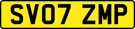 SV07ZMP