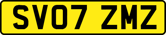 SV07ZMZ
