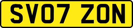 SV07ZON