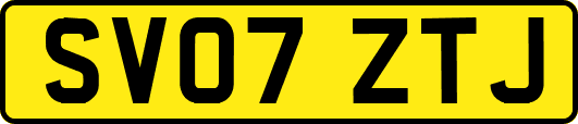 SV07ZTJ