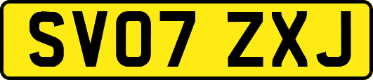 SV07ZXJ