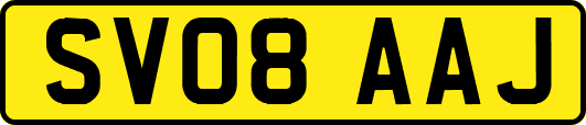 SV08AAJ