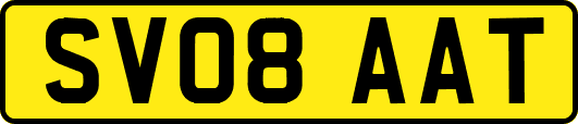 SV08AAT