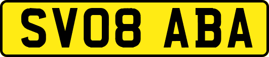 SV08ABA