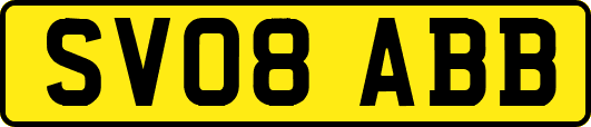 SV08ABB