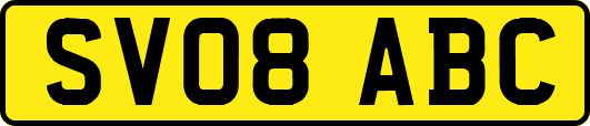 SV08ABC