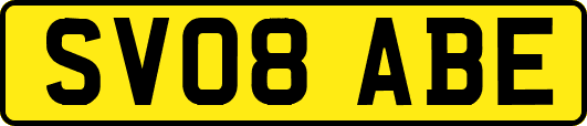 SV08ABE