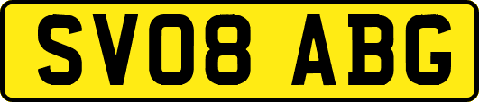 SV08ABG