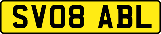 SV08ABL