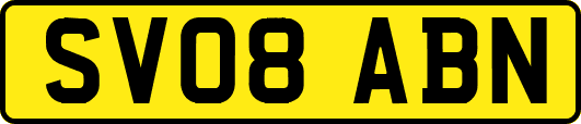 SV08ABN