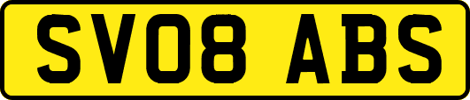 SV08ABS