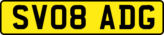 SV08ADG