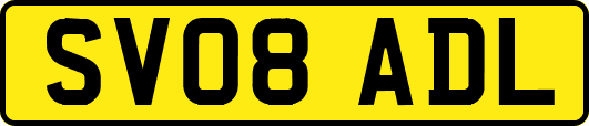 SV08ADL