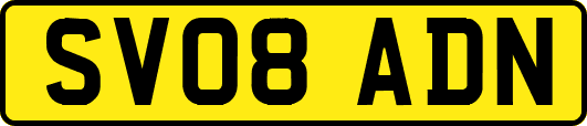 SV08ADN
