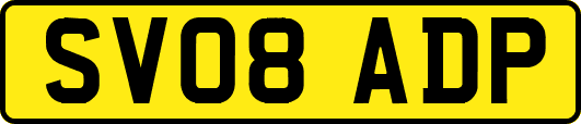SV08ADP