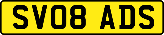 SV08ADS