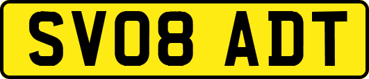SV08ADT