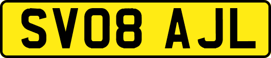 SV08AJL