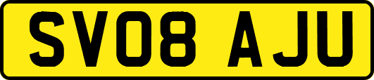 SV08AJU