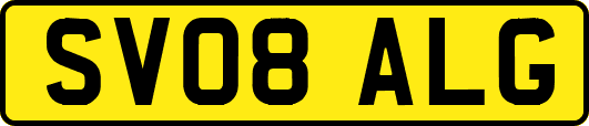 SV08ALG