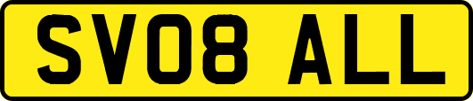 SV08ALL