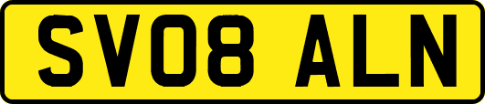 SV08ALN