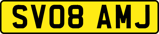 SV08AMJ