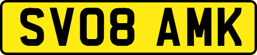 SV08AMK