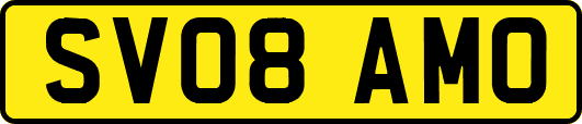 SV08AMO