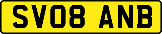SV08ANB