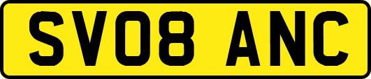 SV08ANC