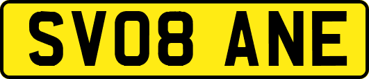 SV08ANE