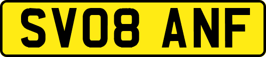 SV08ANF