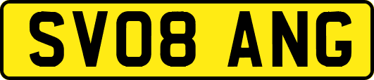 SV08ANG