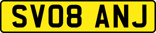 SV08ANJ