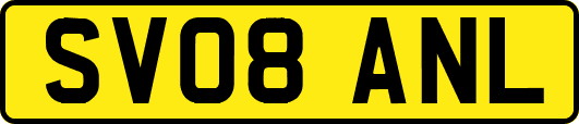SV08ANL