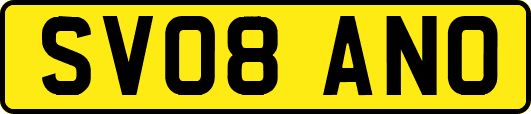 SV08ANO