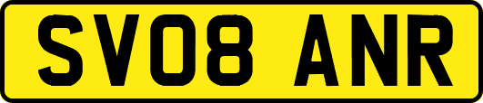SV08ANR