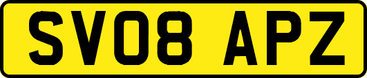 SV08APZ