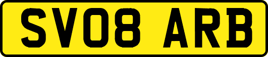 SV08ARB