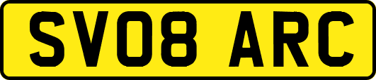 SV08ARC