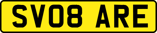 SV08ARE
