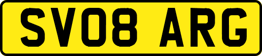 SV08ARG